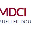 Mueller Door