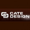 Cate Design