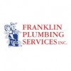 Franklin Plumbing Services