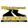 Middlesex Asphalt Services