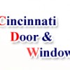 Cincinnati Door & Window