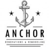 Anchor Renovations & Remodeling