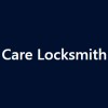 Care Locksmith