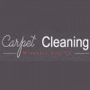 Steam Carpet Cleaning Missouri City