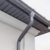 Bronx Seamless Gutters