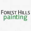 Forest Hills Painting