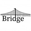 Bridge Metal Industries