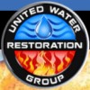 United Water Restoration Group of Colorado Springs