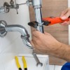 Hourican Plumbing & Heating