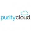 Purity Cloud