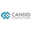 Candid Contractors