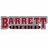 Barrett Plumbing