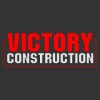 Victory Construction