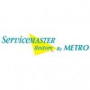 Service Master Restoration By Metro