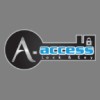 A-Access Lock & Key