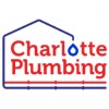 Charlotte Plumbing