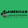 American Garage Door Repair San Antonio