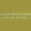 Classic Wood Floors