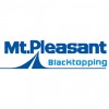 Mt. Pleasant Blacktopping