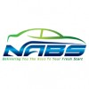 National Automotive Brokerage Services