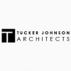 Tucker Johnson Architects