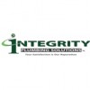 Integrity Plumbing Solutions