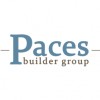 Paces Builder Group