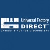 Universal Factory Direct