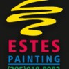 Estes Painting