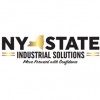 NY State Industrial Coatings