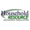 Household Resources