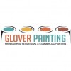 Glover Painting