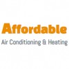 Affordable AC & Heating By Shane