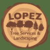 Lopez Tree Services