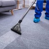 Columbia Carpet Cleaners