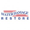 Waterdamage Restoration