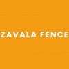 Zavala Fence