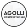 Agolli Construction