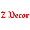 ZDecor