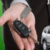 Jimmy's Car Key Locksmith