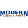 Modern Cooling & Heating