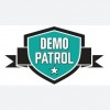 Demo Patrol