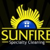 Sunfire Specialty Cleaning