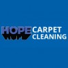 Hope Carpet Cleaning