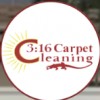 3:16 Carpet Cleaning Service