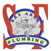 Bay Area Plumbing