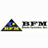 BFM Alarm Systems