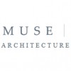 Muse Architects