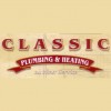 Classic Plumbing & Heating