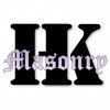 HK Masonry